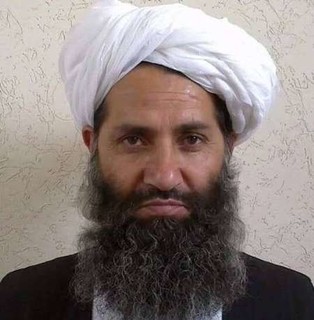 قاضی ارشد طالبان خواستار انتخاب رهبر جدید برای این گروه شد