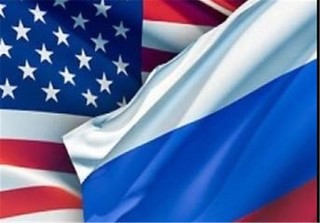 مذاکرات مقامات بلندپایه امنیتی روسیه-آمریکا درباره ثبات راهبردی