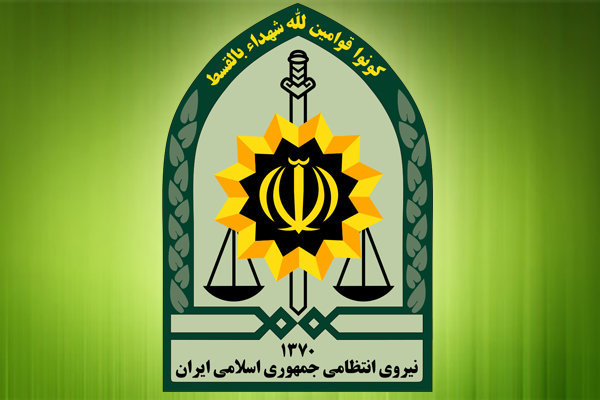  ۱۰۸ متهم در طرح پاکسازی مناطق آلوده لرستان دستگیر شدند