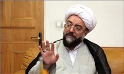 حجت‌الاسلام والمسلمین محمدیان عضو اولین دوره کمیته ملی علوم پایه کمیسیون ملی یونسکو شد
