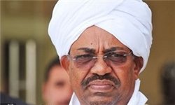 سودان آتش‌بس در مناطق درگیری را یک ماه دیگر تمدید کرد