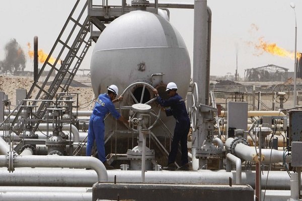 بیانیه شرکت گاز درباره قطع صادرات گاز ترکمنستان
