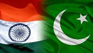 هند و پاکستان لیست تاسیسات اتمی‌شان را تبادل کردند