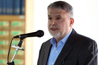 وزیر ارشاد اسلامی عازم شیراز می شود