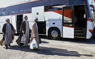 روحانیون سیستان و بلوچستان سفیران سلامت می‌شوند