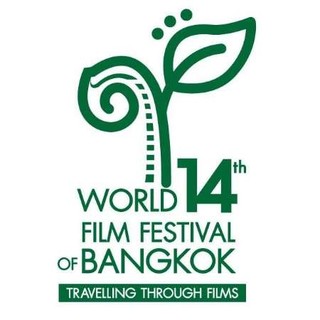چهاردهمین جشنواره بین المللی فیلم بانکوک برگزار می شود