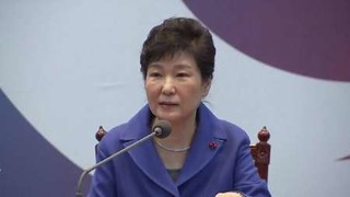 رئیس جمهوری کره جنوبی در اولین جلسه دادگاه حضور نیافت