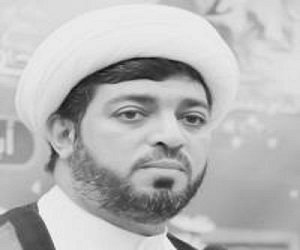 جمعیت الوفاق بحرین: جامعه بین الملل از موضع منفعلانه خود دست بردارد/محاصره دراز از میزان توحش آل خلیفه پرده برداشت+سند