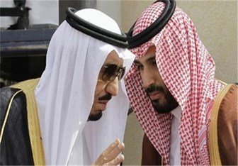 عقب‌نشینی سعودی‌ها در بازار نفت 