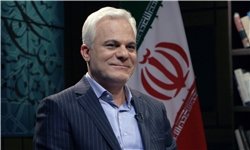 مرتضی طلایی هم برای پنجمین دوره شورای اسلامی شهر تهران تایید شد