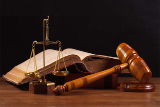 تشکیل پرونده شخصیت برای داوطلبان قضاوت/ کارآموزی ۱۰۳۲ قاضی