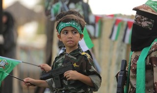 شبکه «ال‌بی‌سی» از شاخه نظامی حماس عذرخواهی کرد