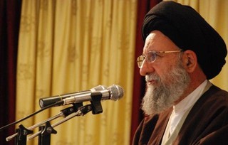 انقلاب اسلامی ایران را از انفعال به اثرگذاری در منطقه رسانده است