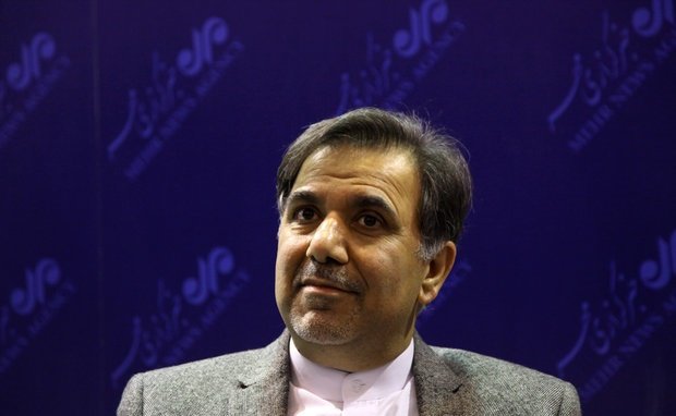 جعل سند در وزارتخانه آخوندی برای انحراف تحقیقات درباره حادثه قطار/ تلفن‌گرام از قطار سمنان در کار نیست! 