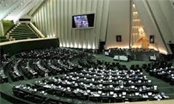 درخواست نمایندگان از رئیس جمهور در دفاع از حقوق ایرانیان مقابل فرمان ترامپ