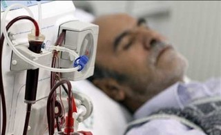  ارائه خدمات الکترونیکی دارو برای ۵۹۰۰ نفر از بیماران خاص در مشهد