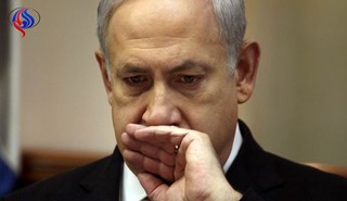 نتانیاهو برای دومین بار بازجویی می‌شود