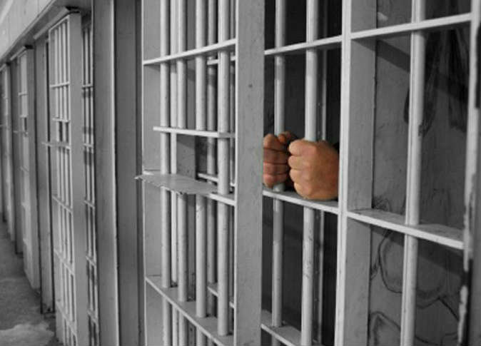 دولت بروندی ۲۵۰۰ زندانی را آزاد می کند
