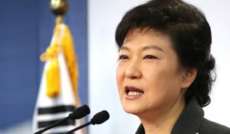 رئیس جمهور کره جنوبی در دومین جلسه دادگاه هم شرکت نکرد 