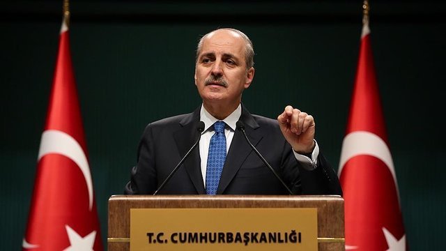 دولت ترکیه: عامل حمله استانبول احتمالا از کشور خارج شده است