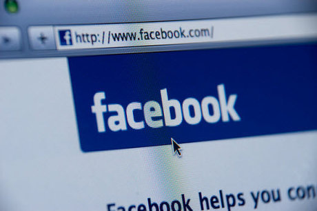 جریمه ۱۱۰میلیون یورویی فیسبوک

