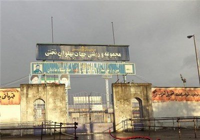 ورزشگاه‌های فرسوده استان گیلان بازسازی می‌شوند