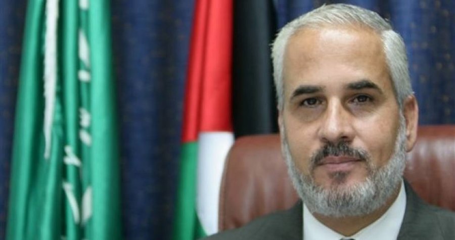 حماس اتهامات دولت لیبی مبنی بر جاسوسی از این کشور را به شدت رد کرد