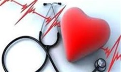 ۶ علامت زودهنگام بیماری قلبی