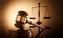 «خبرگزاری مهر» در دادگاه مطبوعات تبرئه شد