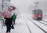 برف و سرمای مرگبار، اروپا را فراگرفت+ تصاویر 