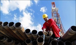 آمریکا به شرکت ملی نفت ایران و «بی‌پی» برای فعالیت در میدان گازی «رام» مجوز داد
