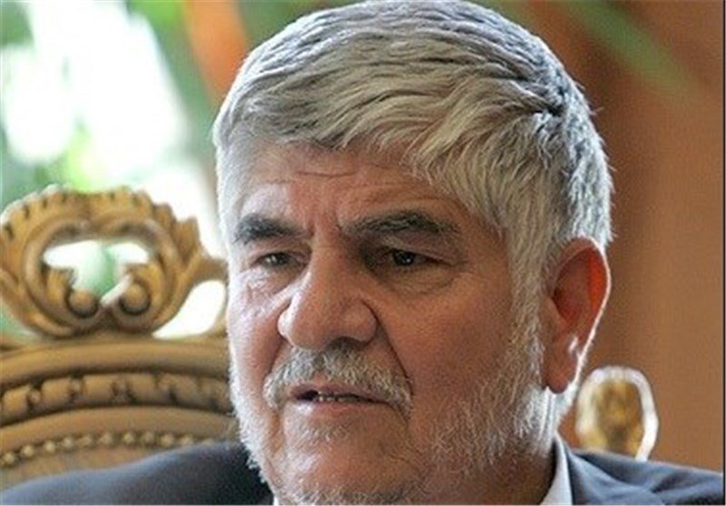محمد هاشمی: اصلاح‌طلبان در فکر ارتباط مستقیم با رهبری هستند
