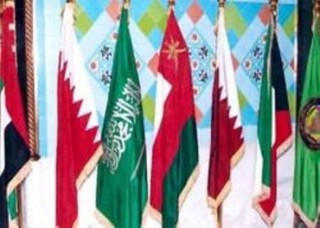 شورای همکاری خلیج فارس سیاست های شدید ریاضتی را کلید زد
