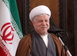مجاهدت‌های آیت الله هاشمی رفسنجانی در یاد و خاطره ملت بزرگ ایران باقی می ماند 