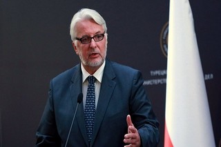 احتمال عضویت لهستان در شورای امنیت سازمان ملل