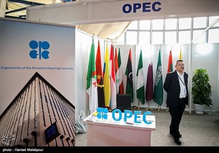 رایزنی‌های دقیقه نودی شرکت‌های خارجی پیش از برگزاری مناقصات نفتی ایران