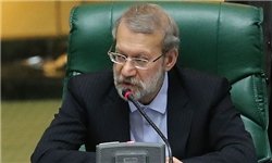 هاشمی رفسنجانی، مردی بزرگ از تبار سابقون انقلاب اسلامی