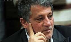 تکذیب احتمال استعفای محسن هاشمی از عضویت در شورای شهر
