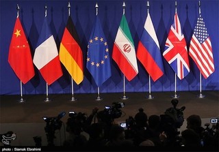 ابراز نگرانی انگلستان و فرانسه از واردات اورانیوم توسط ایران