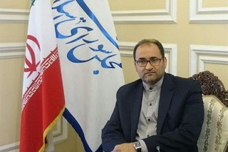 آمریکا تسلیم اراده ملت ایران شده است