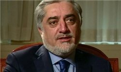 رئیس اجرائیه دولت وحدت ملی افغانستان به ایران می‌آید