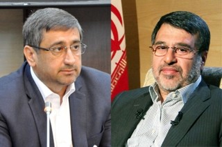 رئیس ستاد انتخابات استان قزوین منصوب شد
