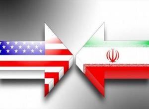 برنامه حمله آمریکا به ایران!