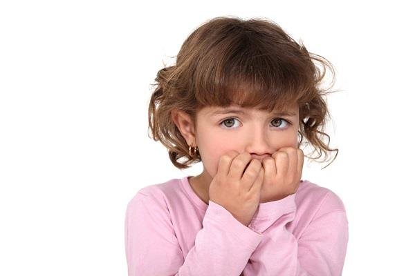 چرا در زمان ترس دچار تکرر ادرار می‌شویم؟/ دمنوش‌های ضداسترس