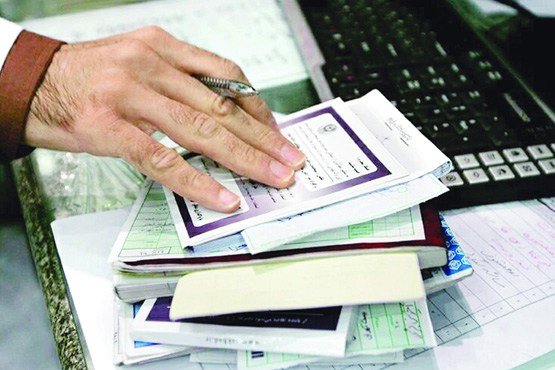  حق بیمه افراد تحت پوشش کمیته امداد اصفهان ۱۵ درصد افزایش یافت