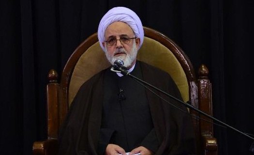 نقش آیت الله هاشمی رفسنجانی در انقلاب اسلامی بی نظیر  بود