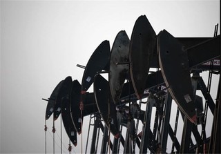رکورد صادراتی جدید در فروش نفت