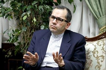 نماینده ایران در سازمان ملل: دولت بایدن بداند هرگونه تاخیر در لغو تحریم‌ها بیانگر ادامه خصومت با مردم ایران است
