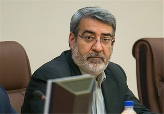رئیس، دبیر و اعضای شورای راهبردی اربعین حسینی منصوب شدند