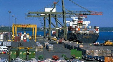 واردات؛ اولویت سازمان توسعه تجارت!